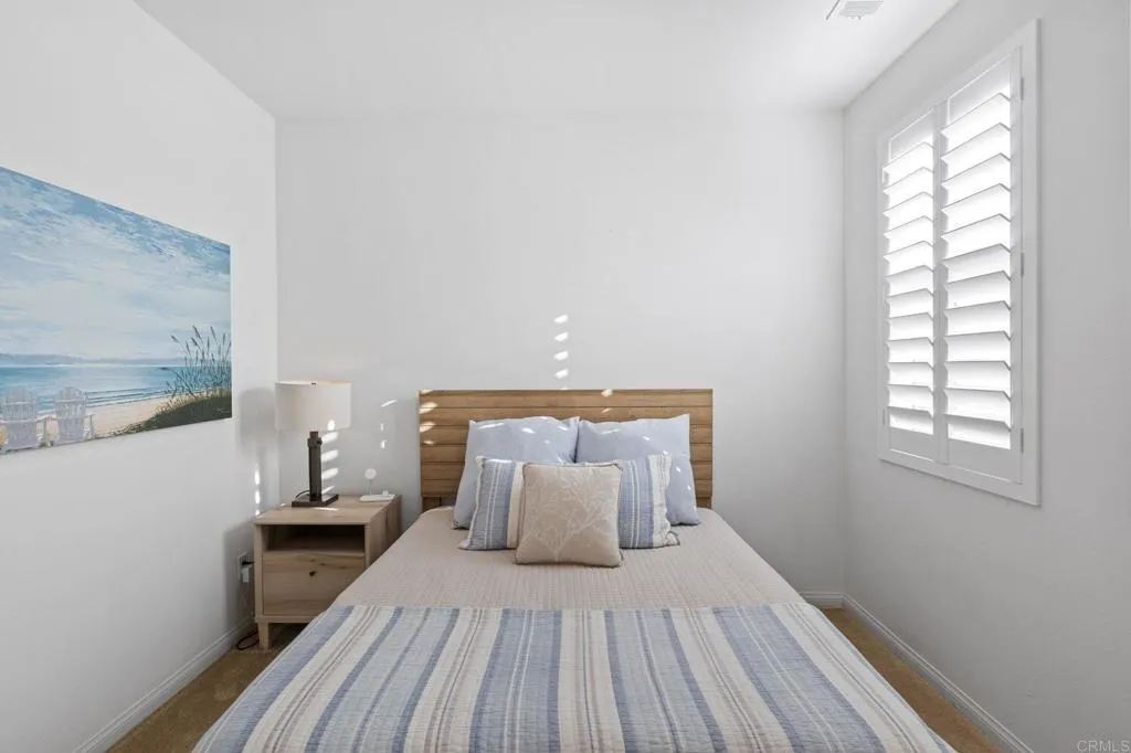 39496 Chamise Street, Temecula, California 92591 home-pic-35